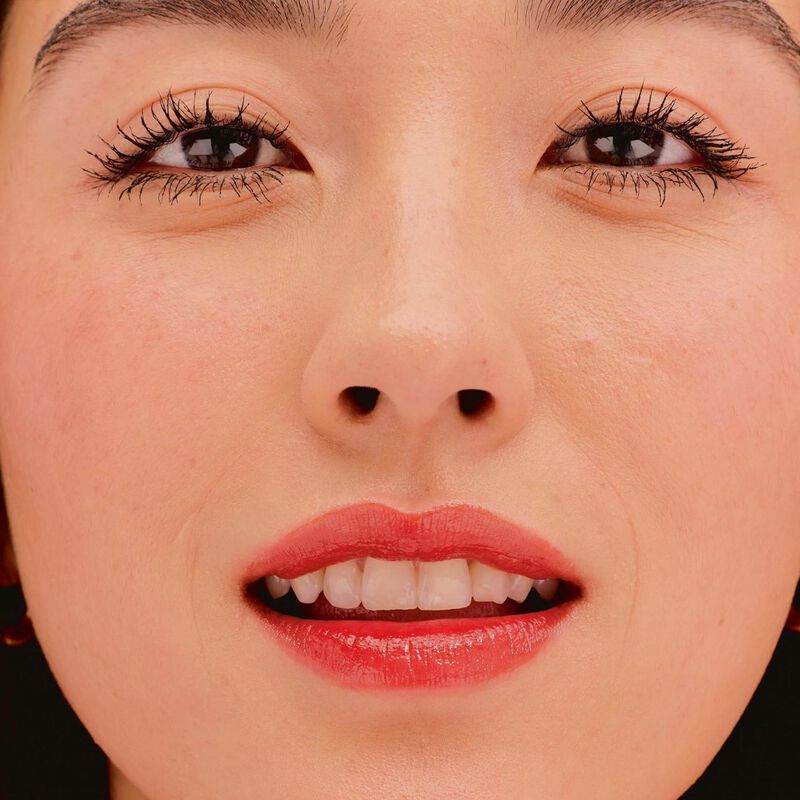benefit Splashtint image number 14